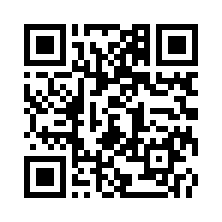 QR Code for 32ELsc5DpHSguEEGEnZbu4e4enqdCTdCaa