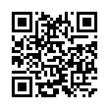 QR Code for 32EM16sCdh54czMkmfaPB2htD78RSqF6Tt