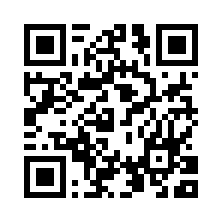 QR Code for 32EMC5yTrweGFBXPvsJZpV3vit19dReNbc