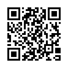 QR Code for 32EMC7tdV2WHfrbz2BF5ddzutTtWuxCGMY