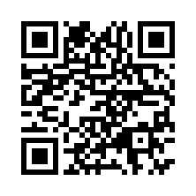 QR Code for 32EMYAswtPjTmLGXbx1gqMVzZzzQDPjVT9