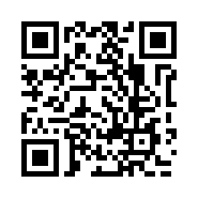 QR Code for 32EMZEZHoMk6U77rC2Rbbh3o7tryZpiSr4