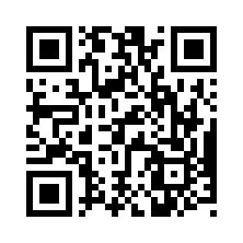 QR Code for 32EMdvUuzZXSSftN8GUGvH3vjTH4VMQ2Xh