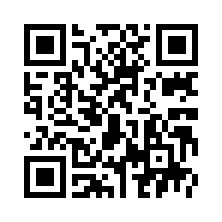 QR Code for 32EMjk84gdBnFZzNYyaWNMN9eCPmY6S3iS