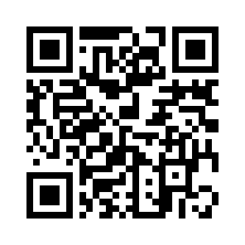 QR Code for 32EMsaFmCsjPiZPphXy5Jnb1rMTsYTyEQq