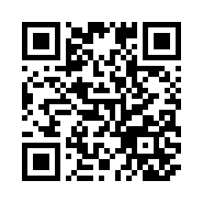 QR Code for 32EN6ELGGMbnFTmFNjbdCPrb4oVXBufsYU