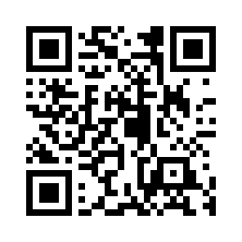 QR Code for 32ENDG4qgCHVGHAC5cLGNFhTDfmLph6nYR