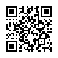 QR Code for 32ENLH4nV5ix6YoBpt9jFqcskyEi8DD368