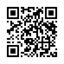 QR Code for 32ENZCWLThLqGYwjAXrn9R8Z2iFmVCmrUL