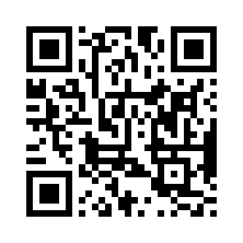 QR Code for 32ENeCZPQNRGsBQNbrJhRFYatBhbR8A3H1