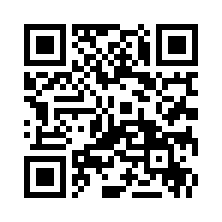 QR Code for 32ENfgp6ta6PDaSgJaJXu84jsCBusmMS2M