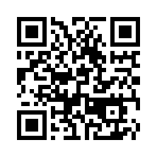QR Code for 32ENpDWZiH1SzBooC2FxdckemmuLpvGeDv