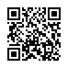 QR Code for 32ENpr4ePK2JwiJJxR7PjtxDEWDNUj4oBV