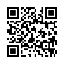 QR Code for 32ENqohvr42thNwF64csqtRXzMm5T79RBv