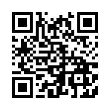 QR Code for 32ENu1MMGKQoWLtiAp787HUecih8wHptCZ