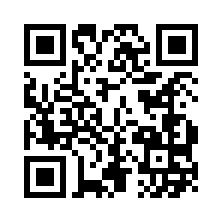 QR Code for 32ENxR4KSqTU67SBDGeF2bajew2YUKcgFH
