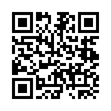 QR Code for 32EP397bFv9TGpeq3SCy2yfcQDGiRVdZPC
