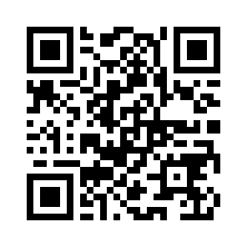 QR Code for 32EP8heTZzUbvGEd5nGnRhUj5nr6hUpAtP