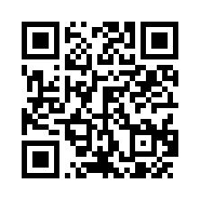 QR Code for 32EPBQKae2h2WwPRk8rU2fYcdpbEzZ2Y6v
