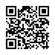 QR Code for 32EPCBe568vtsBr4b5dVa3Wgf88dL6fii6