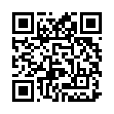 QR Code for 32EPCHKSXNWKEfjujCceZjUC3fdkbBf2Vs
