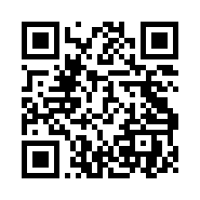 QR Code for 32EPCp9jGXqgwdjAMZXVvHjgLvvN98DHGD