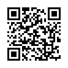 QR Code for 32EPDUfVqcKfw6idSXtmb4dPURmDc3QJUx