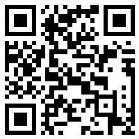 QR Code for 32EPDdDaLngirMagPEixPE49ETSXMsQSJt