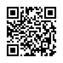 QR Code for 32EPHTABBf5Q2TvCg4mDhd6mbZXW1WnuQE