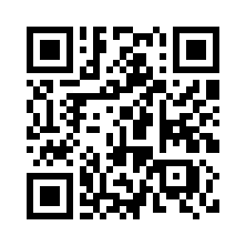 QR Code for 32EPKMJq3WJZaDLNK5VYwHcT2Wx2j3LfUb