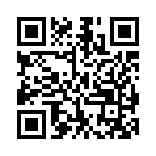 QR Code for 32EPKrVtVQL9juSWvFxvQ3Wtsd97vyfMZX