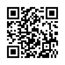 QR Code for 32EPMsXSsx2KBjZK1M5bMEqKPb7kLHoBYv