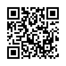 QR Code for 32EPPKtCSBcxNMbPoJHcuJ76dkCKFx4BqZ