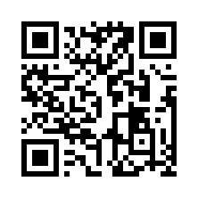 QR Code for 32EPdWLEKsw3qqdkPvGeFsEhZRVra23C3f