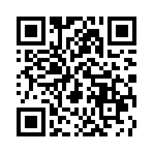QR Code for 32EPiDMMn1FUsuQU2SiQSjN25fi7pPA2JB