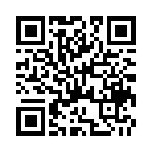 QR Code for 32EPosdew9k9ePUGBE1E8HfY753RTqa6vx
