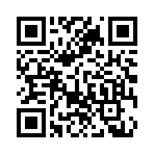 QR Code for 32EPsqSLYQnj9z1LfeaqeiX64EKYep2LFN