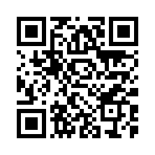 QR Code for 32EPszLu44TbzcEXPLCAj6mDbsxxqDVxXi