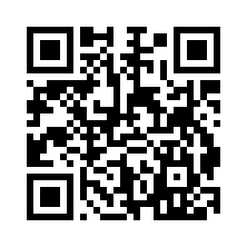 QR Code for 32EPtKsYSvMEJsYfpiRCkTu9H4MoCz7xQs