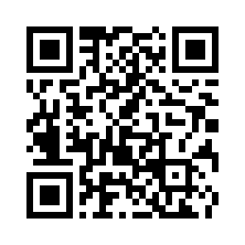 QR Code for 32EPtfTQ9wyEUUdw3qBgd248YYRKeR7jX3