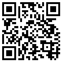 QR Code for 32EPub4LaRtFKK4u4Ne6tCXV2GeW1vWLbn
