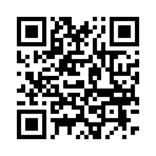 QR Code for 32EQ64sRJBTSyyLMe2f5AuidfjBs2EwL3a