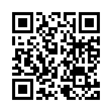QR Code for 32EQBC4txUbuB6X3PXmND1SWTGDYn46jsv