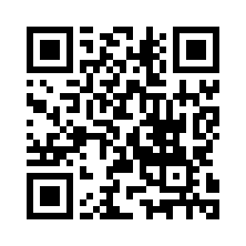 QR Code for 32EQGPUwKacgDY7poNncUGZCQHbPLhm9nX