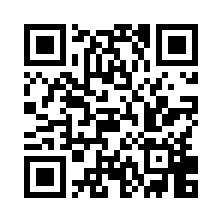 QR Code for 32EQLRws3eCXHXoCZiS4W4eRSKiQmS9KmB