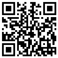QR Code for 32EQSyKFHCZLeugGtKo3GUvM1AwabFHp6n