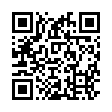 QR Code for 32EQUTdaSsipFaWCJ7gf8npYHbpQfBkAmc