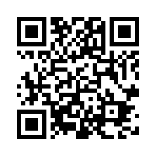 QR Code for 32EQZ5K1txLzPybtNc5tEw8QJV1x2Kyb1e
