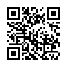 QR Code for 32EQa2MxLUpJRZScXATgB36F3meUJ9aMtL