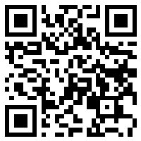 QR Code for 32EQfRC9547BdWYmkvd3ZDKLkoRFHedEqZ